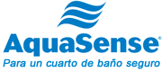 AquaSense®