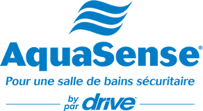 AquaSense®