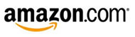 Acheter des produits pour la salle de bains AquaSense® chez Amazon.com