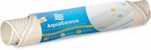 Tapete de baño AquaSense®