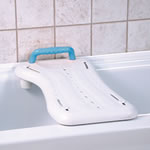 Bath Board, by AquaSense®