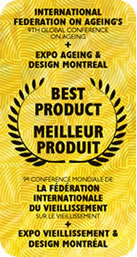 Best Product Expo & Design Montreal