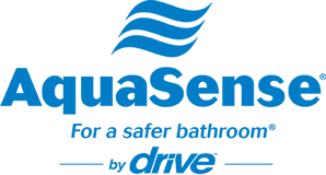 AquaSense®