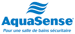 AquaSense®